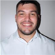 Studiare biologia e chimica non è mai stato così semplice: ripetizioni a Varese e online con metodo chiaro ed efficace